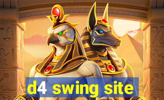 d4 swing site